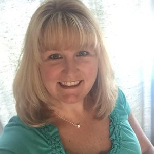 Meet your Posher, Kirstie